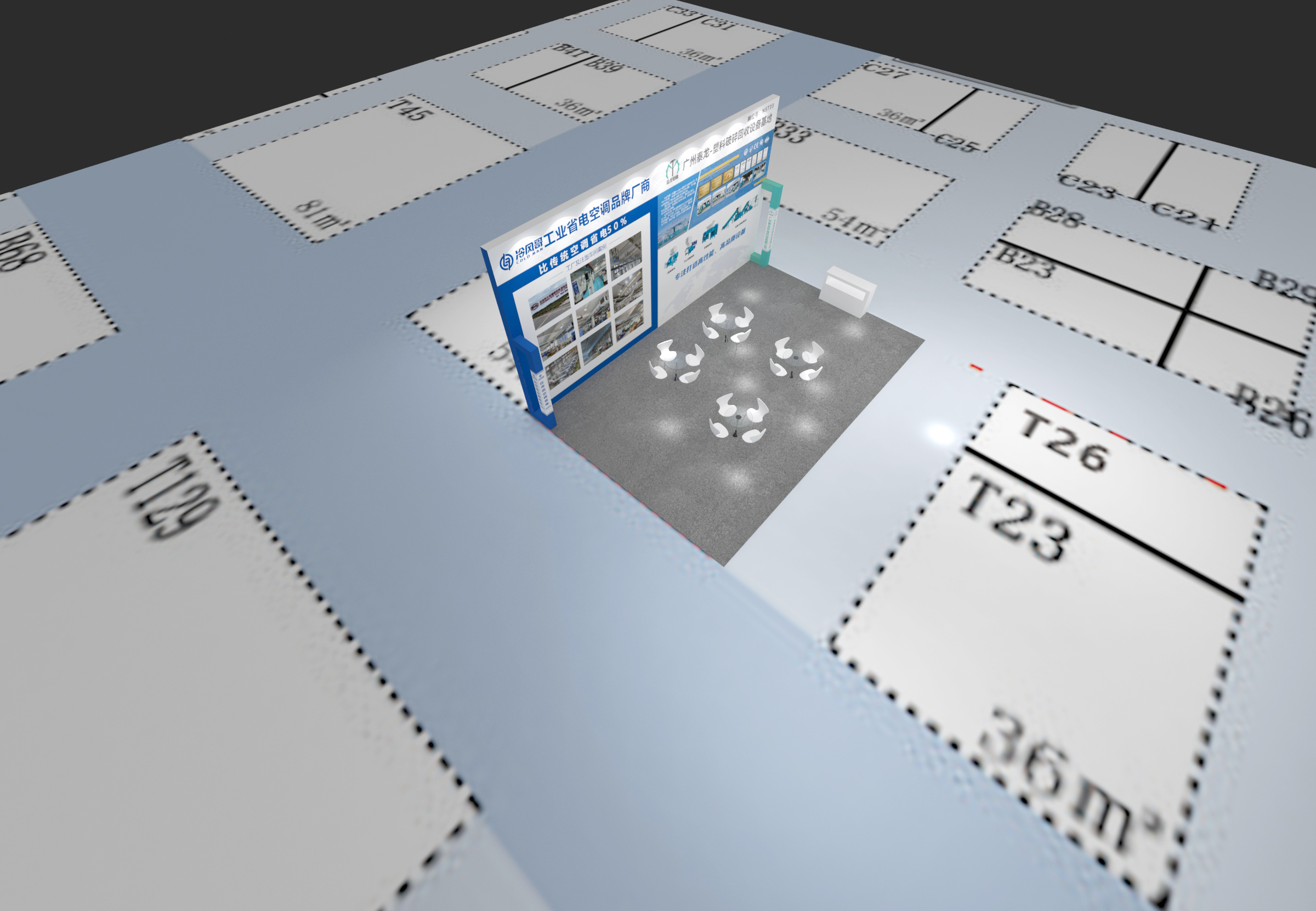 9294bfd2e9d41683cbebda324e7b0807.jpg 9294bfd2e9d41683cbebda324e7b0807.jpg